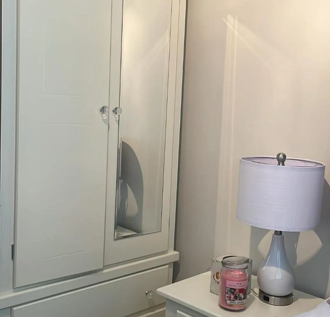 Holiday home Pottery House Villa Huddersfield United Kingdom