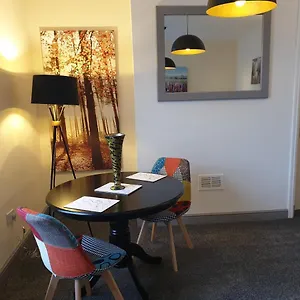  Apartment The Old At Plover Lindley